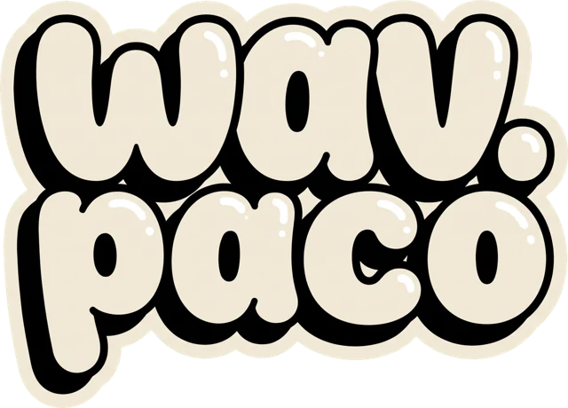 wav.paco